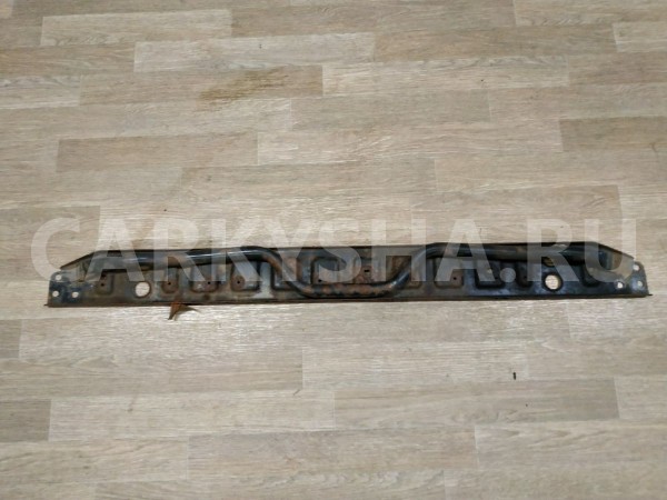 Балка передняя поперечная Land Rover Freelander 