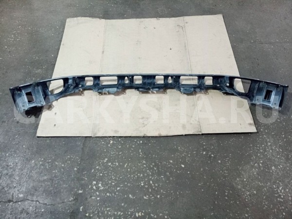 Крепление переднего бампера Toyota Tundra 2 2018 Toyota Tundra оригинальный номер 520720c020