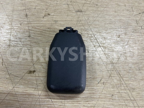 Датчик дождя Lexus GX II Рестайлинг 2 оригинальный номер 89941-52010