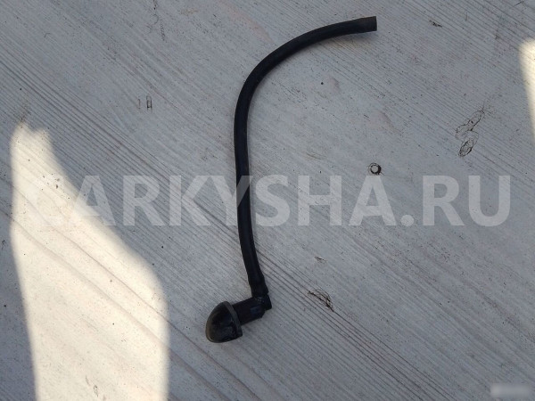 Форсунки омывателя заднего стекла Toyota Auris Toyota Auris оригинальный номер 8539112070