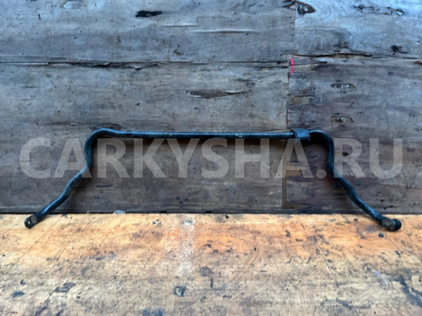 Стабилизатор Honda Civic 8 2006-2011 51300SNAA02 4D, передний Honda Civic 