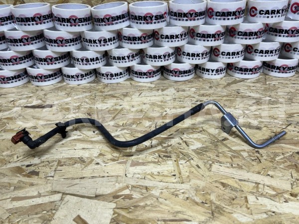 Трубка топливная Infiniti QX60 II 