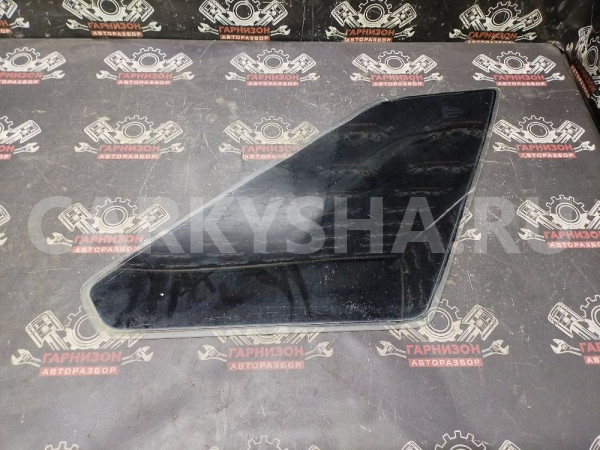 Форточка задняя правая ваз 2109 2114 ВАЗ (Lada) 2109 оригинальный номер 2114-5403053