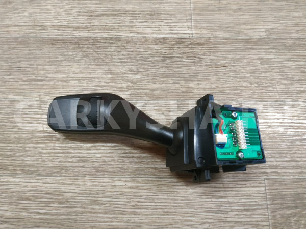 Переключатель стеклоочистителей Ford Mondeo оригинальный номер 6G9T17A553AE