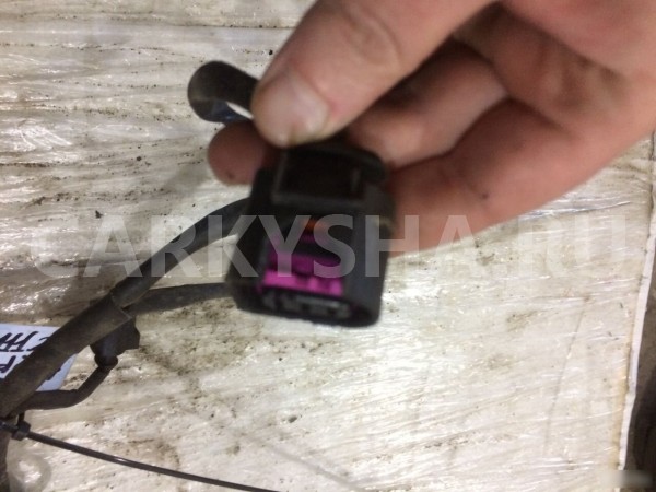 Проводка форсунок audi Q7 4L 4.2 BAR 079971627D Audi 200 оригинальный номер 079971627D