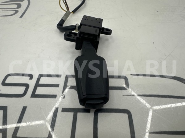 Переключатель круиз-контроля Hyundai Coupe/tiburon Hyundai Coupe 