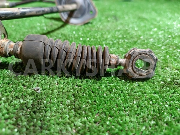 Трос АКПП Nissan Cefiro 