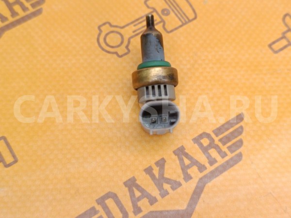 Датчик температуры Mercedes-Benz GLC X253 M274 2.0 Mercedes-Benz GLC 