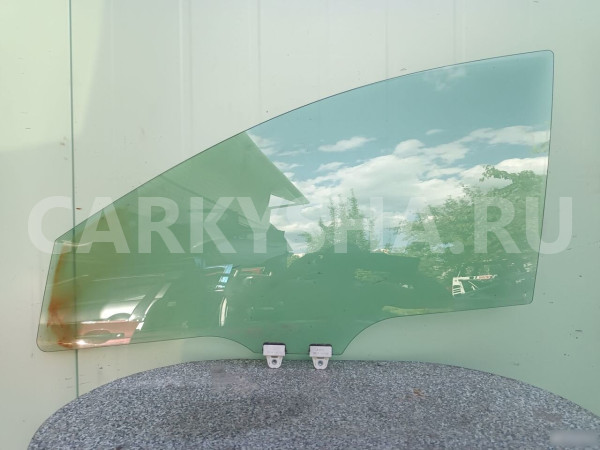 Стекло Мазда 3 Mazda 3 2009-2013 43R008612 BL Mazda 2 оригинальный номер 43R008612