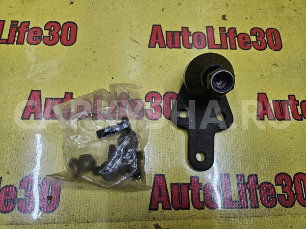 Опора шаровая передней подвески Ford C-MAX 