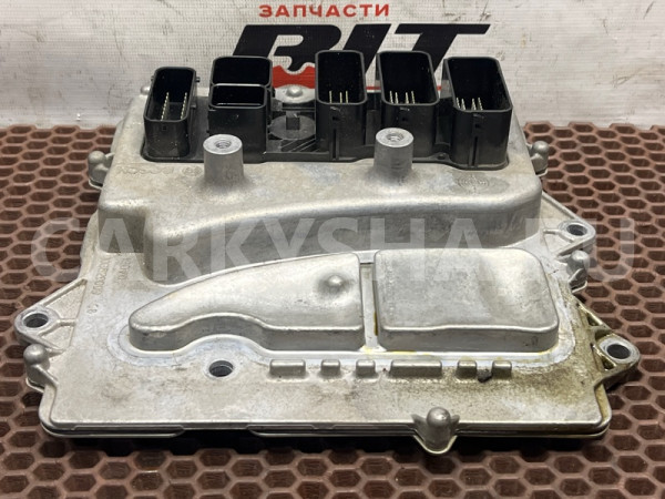 Блок управления двигателем BMW X1 оригинальный номер 12 14 8 617 383, 12 14 8 617 383, 12148617383, 8617383, 12 14 8 616 314, 12148616314, 8616314, 12 14 8 610 278, 12148610278, 8610278, 12 14 8 606 776, 12148606776, 48606776, 12 14 7 649 750, 12147649750, 7649750, 12 14 7 644 134, 12147644134, 7644134, 12 