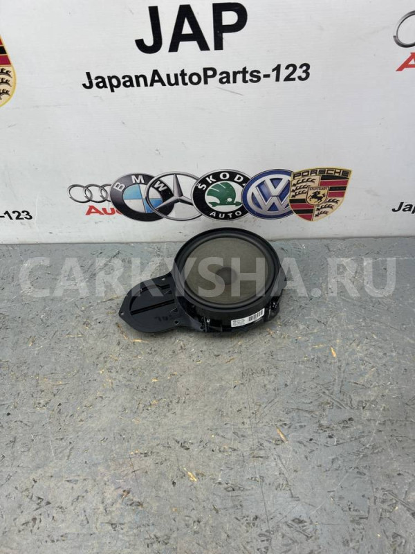 Динамик передний Volkswagen Passat 2013 Volkswagen Passat