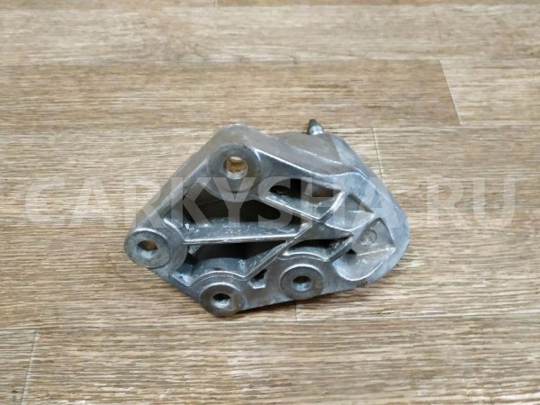 Кронштейн опоры КПП Chevrolet Lacetti 
