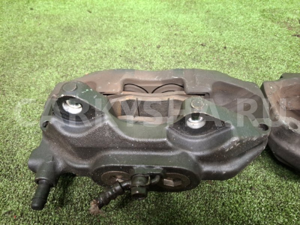 Суппорта Lexus IS GS 2005-2020 4775022460, передняя Lexus IS 
