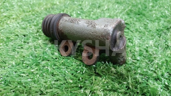 Рабочий цилиндр сцепления Toyota Carina E AТ191 Toyota Carina 