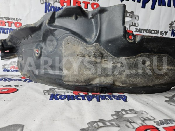 Подкрылок Nissan Teana 