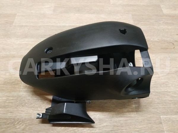 Кожух рулевой колонки Ford Mondeo 