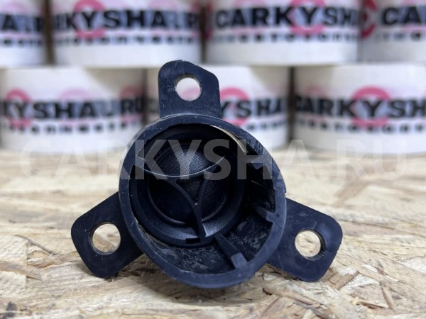 Колонка музыкальная (динамик) Soueast S07 оригинальный номер F18-7909011