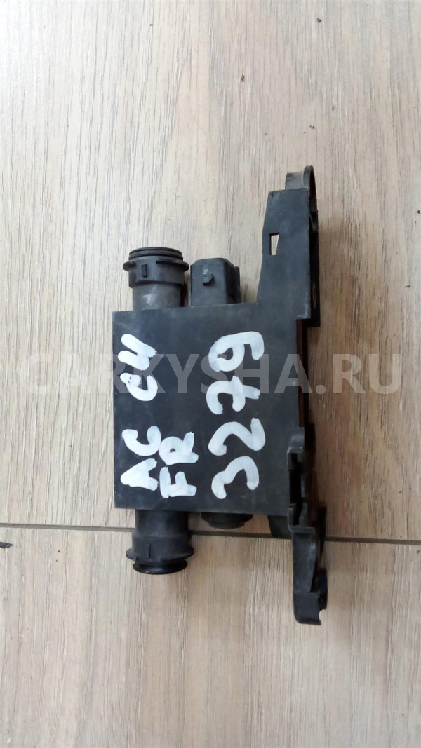 Реле Audi A6 (C4) 1994-1997 Audi A6 оригинальный номер 4A0959981