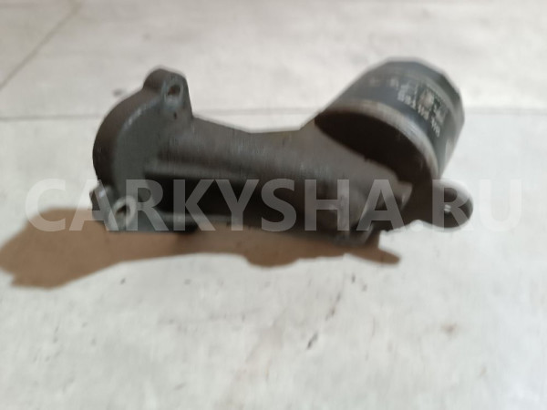Кронштейн масляного фильтра Ford Focus оригинальный номер 1099088