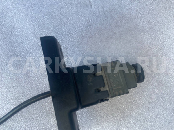 Камера передняя Mercedes-Benz V-класс W447 OM651 2.2 Mercedes-Benz V-classe оригинальный номер A0009051103