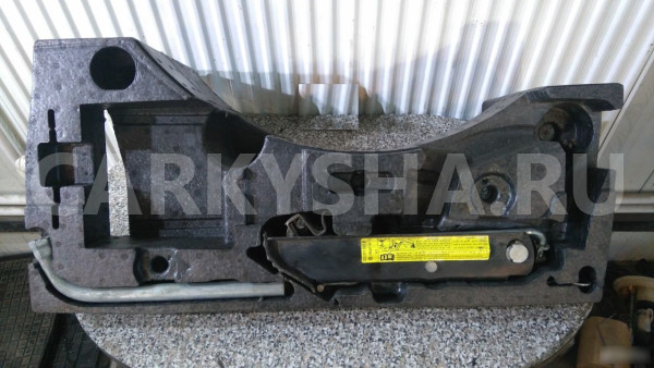 Органайзер Фольксваген пассат B6 Volkswagen Passat оригинальный номер 3C5012115D