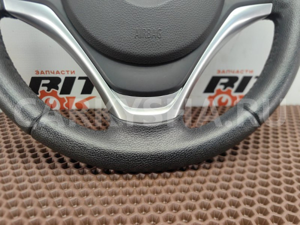 Руль BMW X1 оригинальный номер 32 30 6 795 570, 32 30 6 795 570, 32306795570, 6795570, 32 30 6 777 630, 32306777630, 6777630, 32 30 6 772 334, 32306772334, 6772334, 32 30 6 769 522, 32306769522, 6769522, 32 30 6 884 672, 32306884672, 6884672