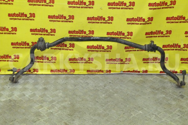 Стабилизатор передний Honda Accord 