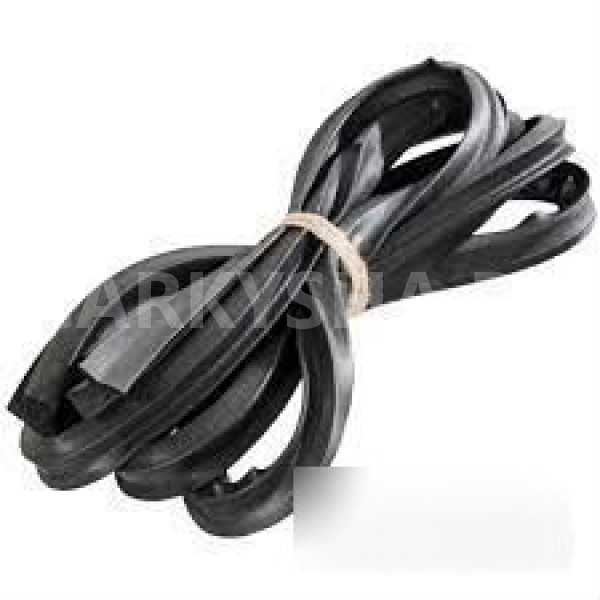 Уплотнитель крышки багажника Daihatsu Atrai Daihatsu Atrai 