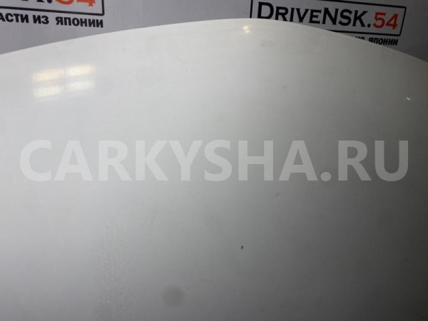Капот Toyota Corolla оригинальный номер 5330112A50, 5330112A80, 5330102180, 5330112A20
