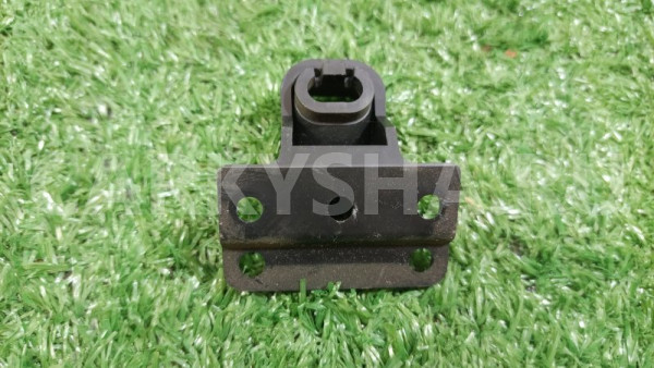 Крепление торпедо Mitsubishi Outlander CU5W 4G69 Mitsubishi i оригинальный номер MR480804