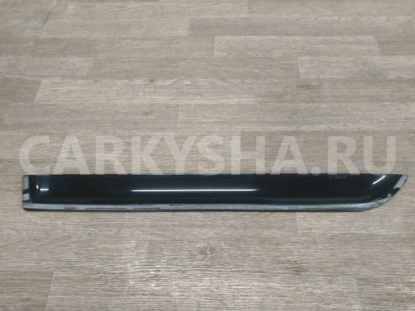 Накладка (кузов наружные) Ford Explorer 