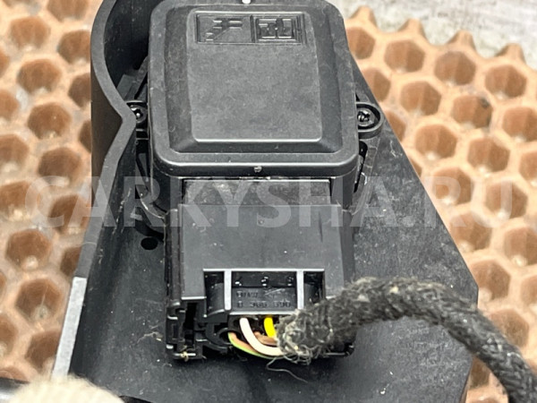 Педаль газа BMW X3 оригинальный номер 35 42 6 859 999, 35 42 6 793 743, 35426793743, 6793743, 35 42 6 853 175, 35426853175, 6853175, 35 42 6 789 528, 35426789528, 6789528, 35 42 6 786 588, 35426786588, 6786588, 35 42 6 770 936, 35426770936, 6770936, 35 42 6 859 999, 35426859999, 6859999, 35 4