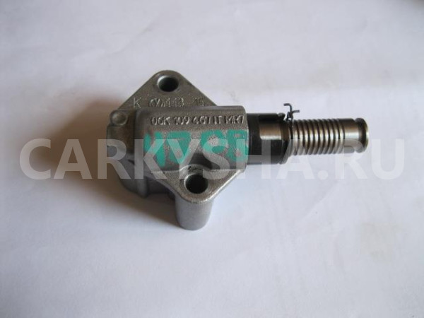 Натяжитель цепи Skoda Octavia (A5 1Z-) 2004-2013 Skoda Octavia оригинальный номер 06K109467IT