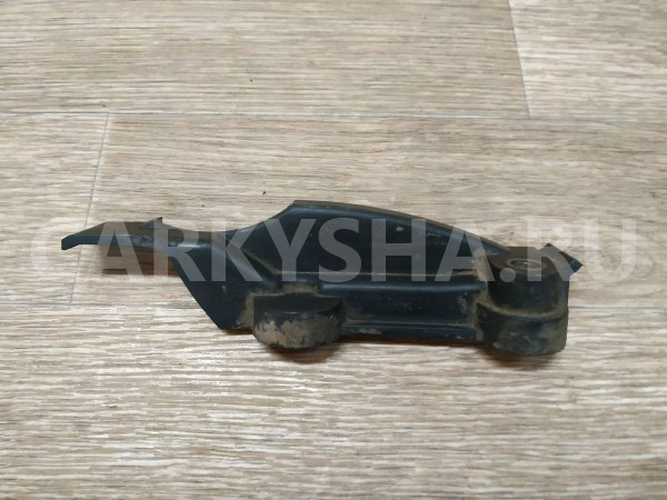 Кожух маховика Land Rover Freelander 