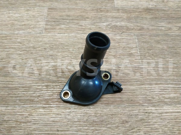 Крышка термостата Mazda 3 