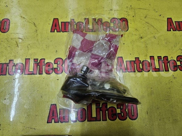 Опора шаровая передней подвески Ford Focus 