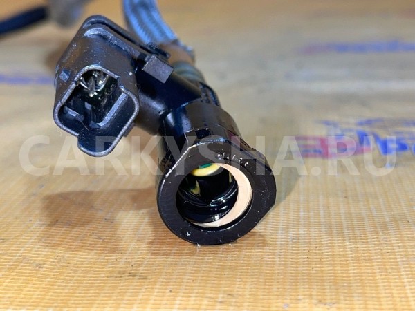 Трубка топливная Jaguar XF I рестайлинг (2011—2015) Jaguar XF оригинальный номер C2Z16285