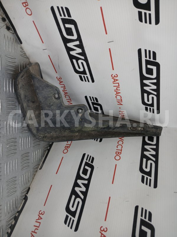 Брызговик Honda Accord 