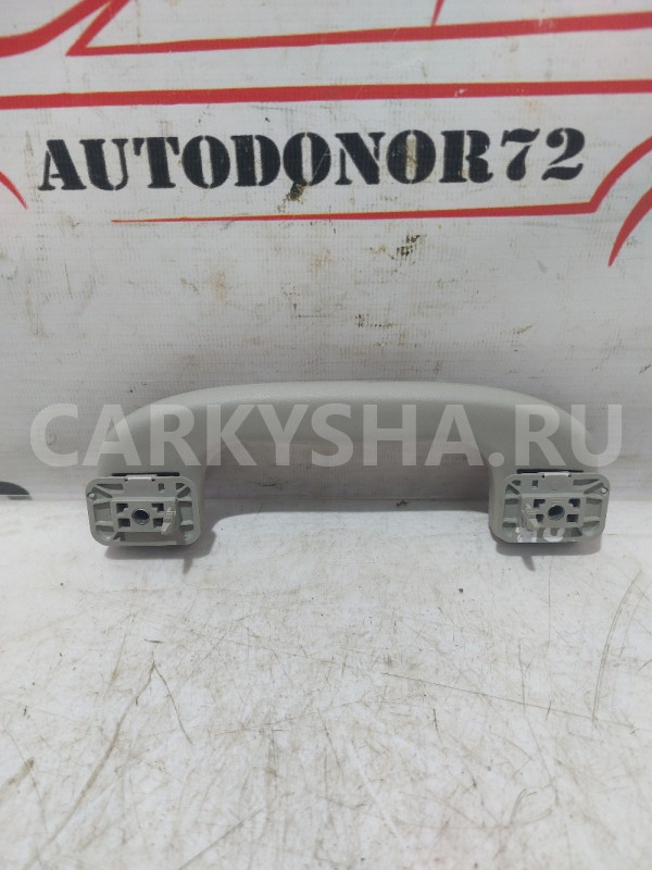 Ручка потолка Suzuki SX4 Suzuki SX4 оригинальный номер 7641086G01