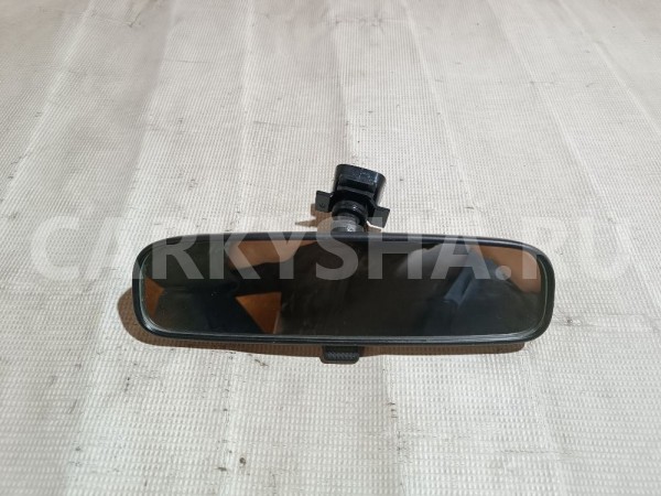 Зеркало заднего вида Mazda 6 