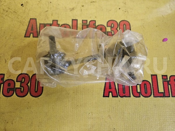 Стойка стабилизатора Mazda 323 