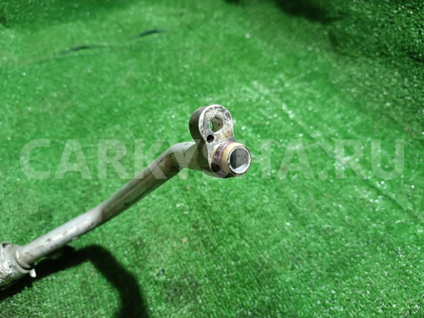 Трубка кондиционера BMW X5 оригинальный номер 64536917878