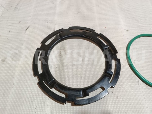 Гайка топливного насоса Ford Mondeo 