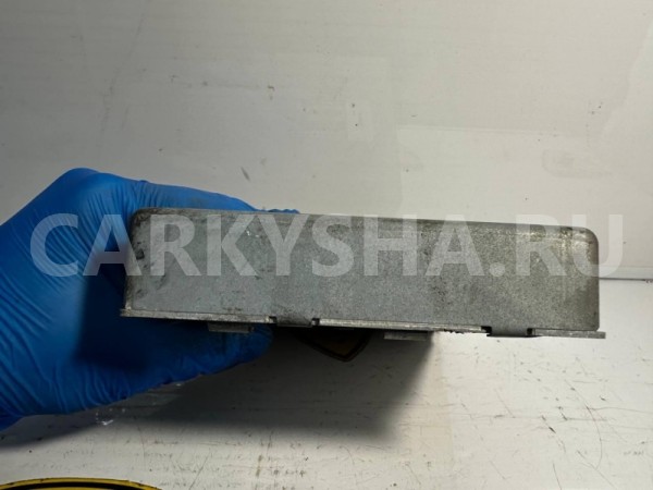 Мозг АКПП Volvo 960 СЕДАН B6304S 1991 Volvo 960 