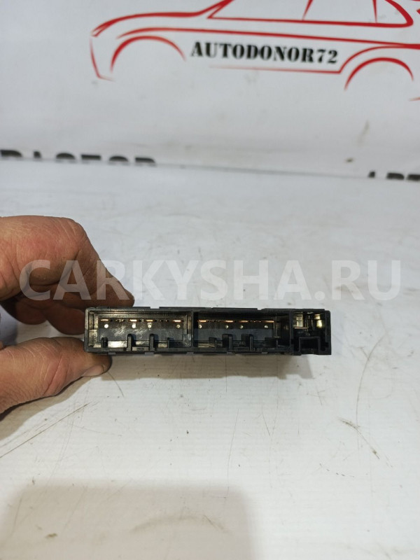 Силовое реле  Toyota corolla E150 Toyota Corolla оригинальный номер 82641-47020