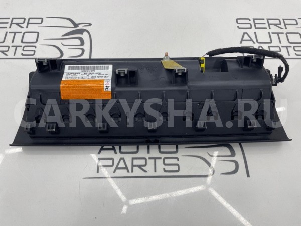 Подушка безопасности коленей Land Rover Range Land Rover Range Rover 