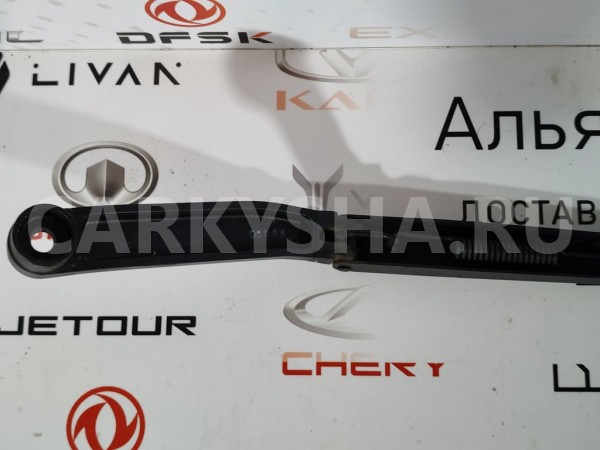 Поводок дворника SsangYong Actyon D20DTF 2011 Ssang Yong Actyon 