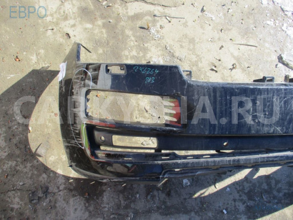 Бампер передний Land Rover Range Rover IV (2012—2017) Land Rover Range Rover оригинальный номер LR015071