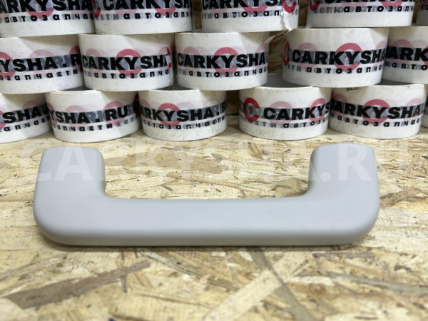 Ручка внутренняя потолочная Jetour Dashing оригинальный номер F18-6906010